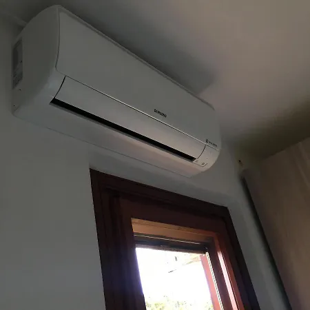 Casa41 * Stintino