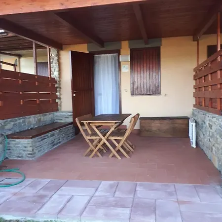 Casa41 *