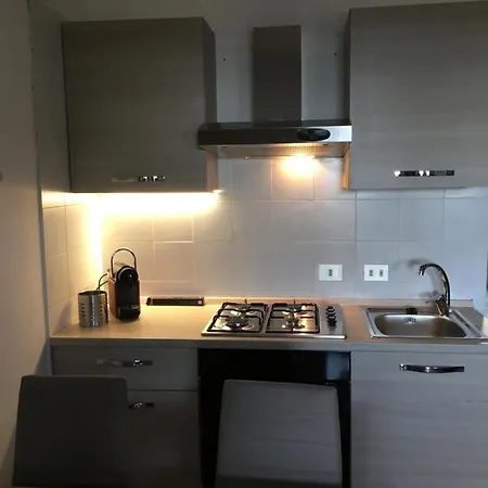 Casa41 Dom wakacyjny