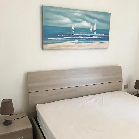 Casa41 Stintino