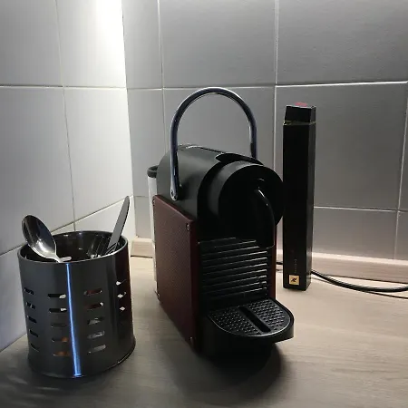 Casa41