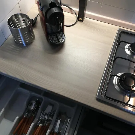 Casa41