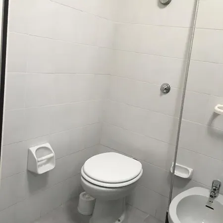 Casa41