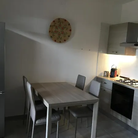 Casa41