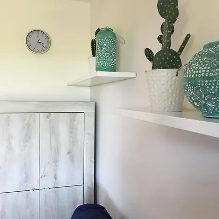 Casa41 Stintino
