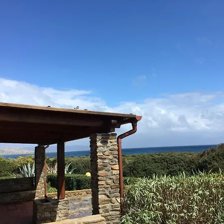 Casa41 Stintino