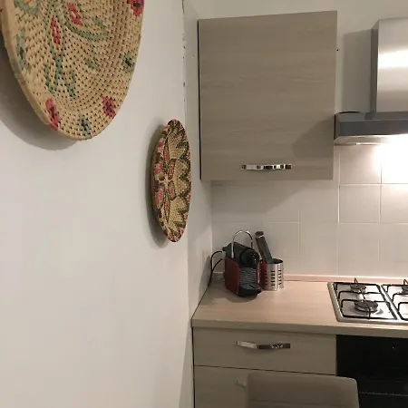 Casa41 Dom wakacyjny *