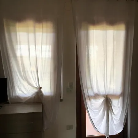 Dom wakacyjny Casa41 *